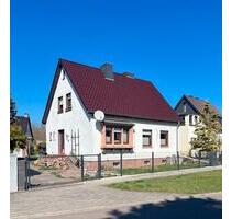 Haus Einfamilienhaus - 400.000,00 EUR Kaufpreis, in Sandersdorf-Brehna (PLZ: 06809) Roitzsch
