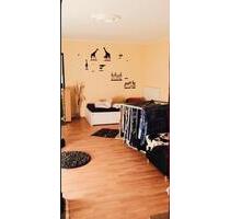 Freundliche 1,5 Zimmer-Wohnung in Eberdingen als Kapitalanlage