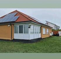 Haus Bungalow - 650.000,00 EUR Kaufpreis, in Saarburg (PLZ: 54439)