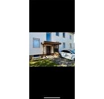 3-Zimmer Dachgeschosswohnung im Herzen von Lübbecke !