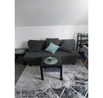 modern möbliertes Zimmer ab sofort - Wesseling