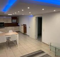 2-Zimmer zur Kurzzeitmiete - 670,00 EUR Kaltmiete, ca.  60,00 m² in Müllheim (PLZ: 79379)