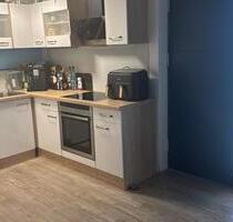 Wohnung in Maisach (38m) - 1.000,00 EUR Kaltmiete, in Maisach (PLZ: 82216)