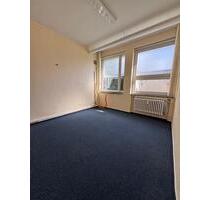 Gewerbefläche zu vermieten im Ärztehaus in 17373 Ueckermünde – Belliner Straße 21 in zentrale Lage