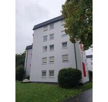 2-Zimmer Eigentumswohnung - 130.000,00 EUR Kaufpreis, in Hof (PLZ: 95030) Neuhof