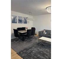 Wohnung mieten - 1.008,00 EUR Kaltmiete, in Gütersloh (PLZ: 33330)