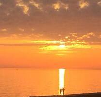 Ferienwohnung Büsum - 60,00 EUR Kaltmiete, in Halstenbek (PLZ: 25469)