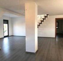 4 Zimmer Durlangen - 900,00 EUR Kaltmiete, in Durlangen (PLZ: 73568)