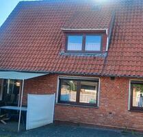 Familienhaus in Heide - 269.000,00 EUR Kaufpreis, ca.  135,00 m² in Delmenhorst (PLZ: 27751) Bungerhof