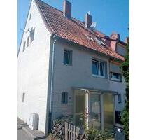 Reihenhaus in Renovierten Zustand - Neustadt am Rübenberge