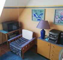 WG-Zimmer in Golm - 560,00 EUR Kaltmiete, ca.  12,00 m² in Potsdam (PLZ: 14476) Krampnitz
