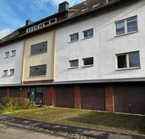 Gemütliches Single-Appartement in ruhiger Lage am Ischeland - Hagen Hagen-Mitte