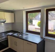 3 Zimmer - Erdgeschosswohnung in Syke - Ristedt