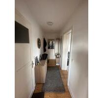 Mietwohnung - 429,00 EUR Kaltmiete, in Krefeld (PLZ: 47799) Cracau