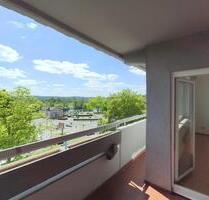 ~ Sonnen-apartment mitten in Steele ~ - Essen Stadtbezirk VII