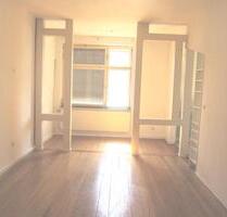 Wohnung in 74074 m 3.5 Zi und großem Dachstuhl zu vermieten - Heilbronn Kernstadt