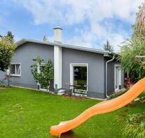 Schönes Haus zu verkaufen in Mahlsdorf Nord Provisionsfrei - Neuenhagen bei Berlin