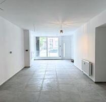 Laufkundschaft und ein repräsentatives Ambiente - moderne 150m² Fläche am Brackeler Hellweg! - Dortmund