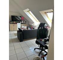 Wohnung 2 ZKB - 765,00 EUR Kaltmiete, ca.  80,00 m² in Osburg (PLZ: 54317)