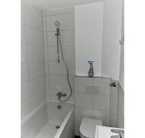 Sanierte 2-Zimmer-Wohnung in Mönchengladbach