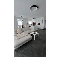 Neubauwohnung in Jülich - 1.350,00 EUR Kaltmiete, ca.  88,00 m² in Jülich (PLZ: 52428)