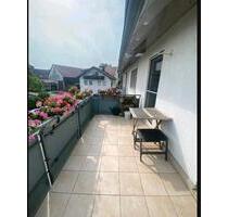 2 Zimmer Wohnung in Vimbuch - 795,00 EUR Kaltmiete, in Bühl (PLZ: 77815)