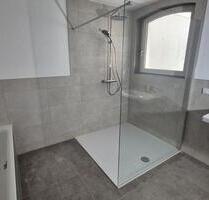 große 5 Zimmer EG Wohnung 160qm - Nordhausen