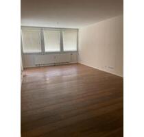 Wohnung in der Frankenstraße 13 in Bonn zu verkaufen - Hennef (Sieg)
