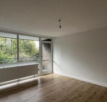 ~ Tolle Familienwohnung mit Balkon und komfortablen ~ - Mülheim an der Ruhr Dümpten