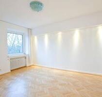 Helle Wohnung, Einbauküche, neues Bad ab 01. 06. 2025 von Privat - Düsseldorf Stadtbezirk 2