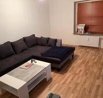Nachmieter zum 01.07. für 2-Zimmer-Wohnung, 64qm, 930€ warm - Lüneburg