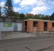 Bauplatz 556m² in 73460 AA-Hüttlingen - Aalen Attenhofen