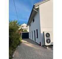 *Erstbezug* DHH in Erding - 2.500,00 EUR Kaltmiete, in Erding (PLZ: 85435)