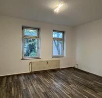 ~Familienfreundliche Altbauwohnung mit hohen Decken und großem Wohnzimmer~ - Oberhausen Alstaden