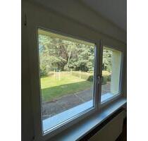 Ruhige 3 Zimmerwohnung in Glöwen (Prignitz) zu vermieten - Plattenburg