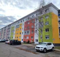 Wir haben für Sie saniert! - 355,00 EUR Kaltmiete, ca.  57,22 m² in Cottbus (PLZ: 03048) Sachsendorf