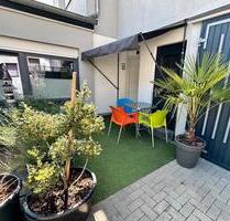 Ferienwohnung, Unterkunft , Ferienhaus , Gästezimmer - Schöningen