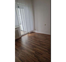 Schönes renoviertes 2 Zimmerappartement in Bad Driburg mit Balkon