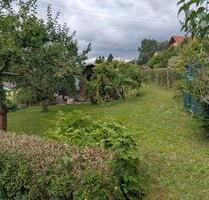 gepflegter Kleingarten in Suhl - 1.000,00 EUR Kaltmiete, ca.  0,00 m² in Suhl (PLZ: 98527)