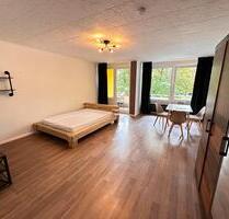 Eigentumswohnung mit Balkon - 110.000,00 EUR Kaufpreis, in Moers (PLZ: 47441)