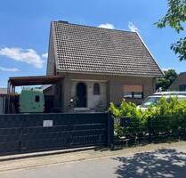Freistehendes Einfamilienhaus im Herzen von Xanten
