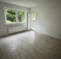 Demnächst frei! 3-Zimmer-Wohnung in Gelsenkirchen Hassel