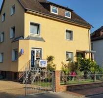 2 freie Zimmer in gemütlicher 3er-WG – je 20qm – sofort verfügbar - Langenhagen Brink