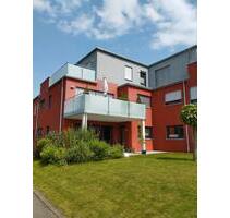 Wohnung Gaisfeld zu vermieten - 990,00 EUR Kaltmiete, ca.  108,00 m² in Dinkelsbühl (PLZ: 91550)