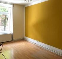 WG Zimmer in 3er WG im Nordend - 460,00 EUR Kaltmiete, ca.  71,00 m² in Frankfurt am Main (PLZ: 60389) Innenstadt 3