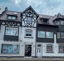 Wunderschöne 2 Zimmerwohnung In Bergisch Gladbach
