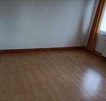 Haus zu vermieten in Alsenborn - 1.450,00 EUR Kaltmiete, in Enkenbach-Alsenborn (PLZ: 67677)