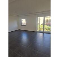 3 - Zimmer Wohnung in Bergisch Gladbach