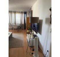 Wohnung zu Vermieten - 435,00&nbsp;EUR Kaltmiete, ca.&nbsp; 68,00&nbsp;m&sup2; in Duisburg (PLZ: 47198) Essenberg