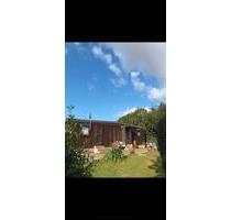 Mobilheim an der Ostsee - 18.000,00 EUR Kaufpreis, ca.  35,00 m² in Pinneberg (PLZ: 25421)